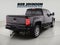 2018 GMC Sierra 2500 HD Denali