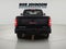 2018 GMC Sierra 2500 HD Denali