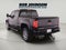 2018 GMC Sierra 2500 HD Denali