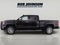 2018 GMC Sierra 2500 HD Denali