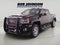 2018 GMC Sierra 2500 HD Denali