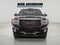 2018 GMC Sierra 2500 HD Denali