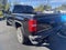 2018 GMC Sierra 2500 HD Denali