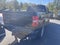 2018 GMC Sierra 2500 HD Denali