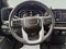 2025 GMC Sierra 2500 HD SLE