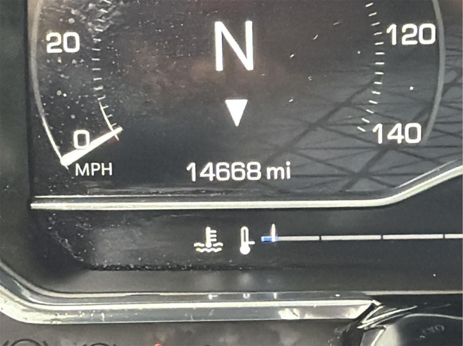 2025 GMC Sierra 2500 HD SLE