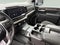 2025 GMC Sierra 2500 HD SLE