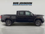 2025 GMC Sierra 2500 HD SLE