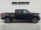 2025 GMC Sierra 2500 HD SLE