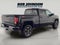 2025 GMC Sierra 2500 HD SLE