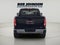 2025 GMC Sierra 2500 HD SLE