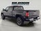 2025 GMC Sierra 2500 HD SLE