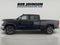 2025 GMC Sierra 2500 HD SLE