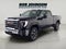 2025 GMC Sierra 2500 HD SLE