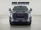 2025 GMC Sierra 2500 HD SLE