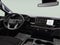 2024 GMC Sierra 2500 HD SLE