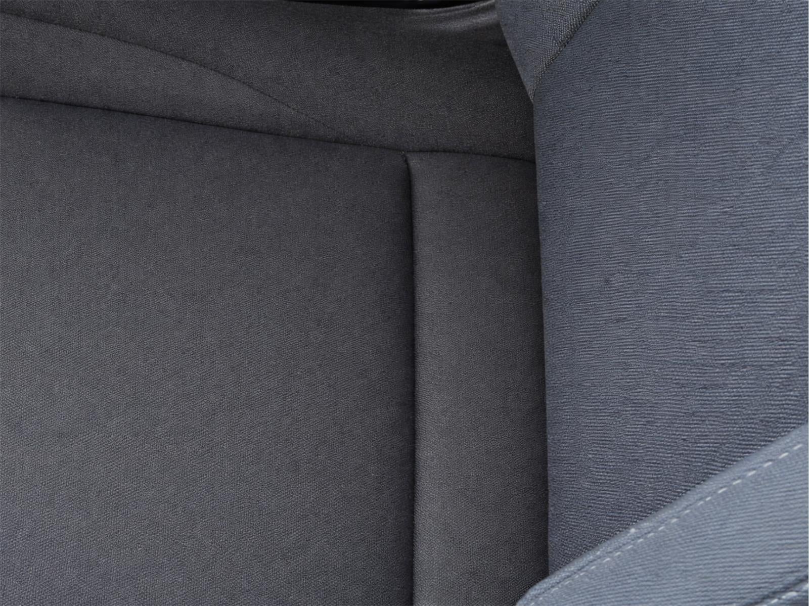 2024 GMC Sierra 2500 HD SLE