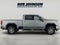 2024 GMC Sierra 2500 HD SLE