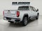 2024 GMC Sierra 2500 HD SLE