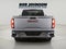 2024 GMC Sierra 2500 HD SLE