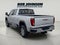 2024 GMC Sierra 2500 HD SLE