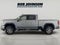 2024 GMC Sierra 2500 HD SLE