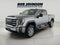 2024 GMC Sierra 2500 HD SLE
