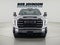 2024 GMC Sierra 2500 HD SLE