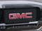 2026 GMC Sierra 3500 HD SLE DRW
