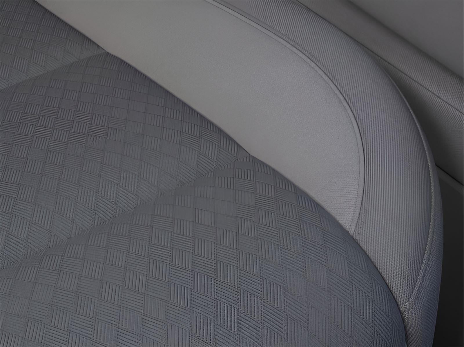 2026 GMC Sierra 3500 HD SLE DRW