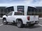 2026 GMC Sierra 3500 HD SLE DRW