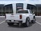 2026 GMC Sierra 3500 HD SLE DRW