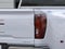 2026 GMC Sierra 3500 HD SLE DRW