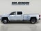 2019 GMC Sierra 3500 HD SLT