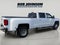 2019 GMC Sierra 3500 HD SLT