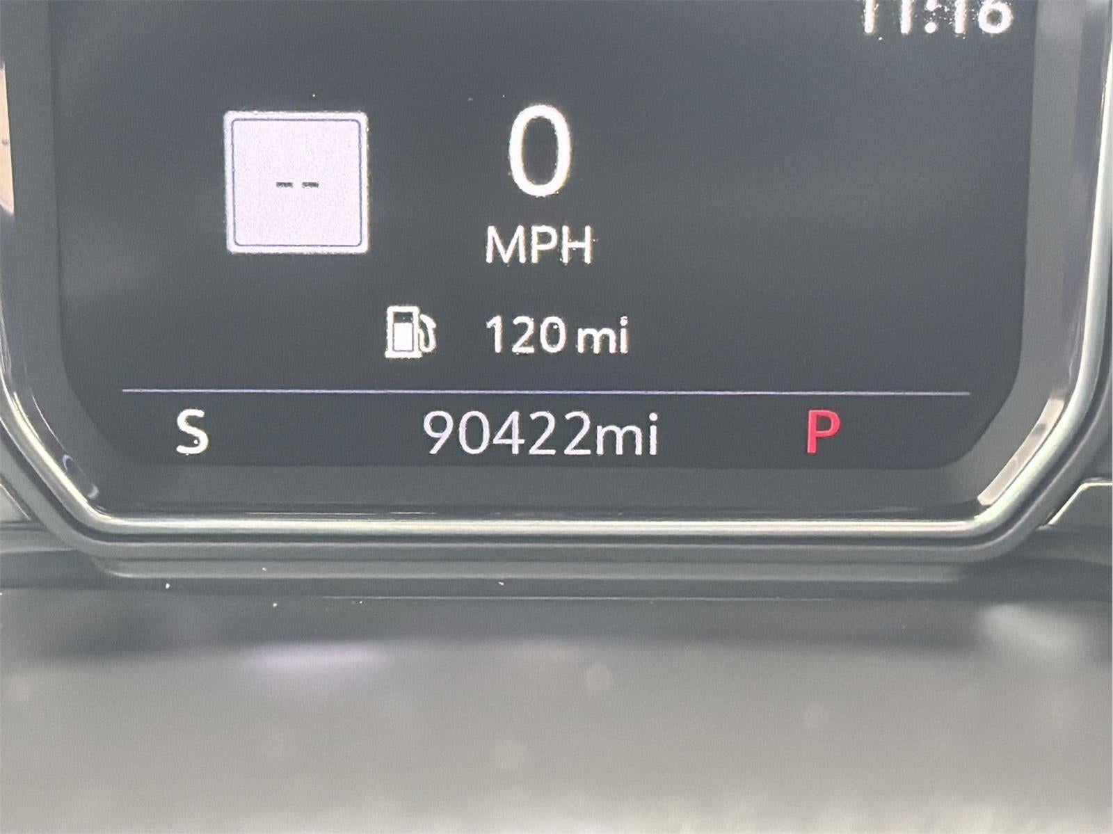 2023 GMC Sierra 2500 HD AT4