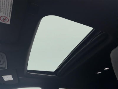 2023 GMC Sierra 2500 HD AT4