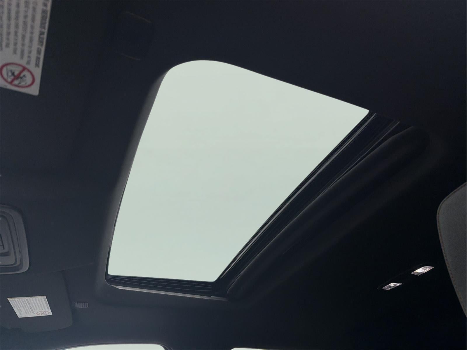 2023 GMC Sierra 2500 HD AT4