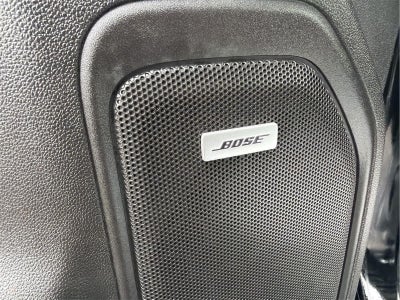 2023 GMC Sierra 2500 HD AT4