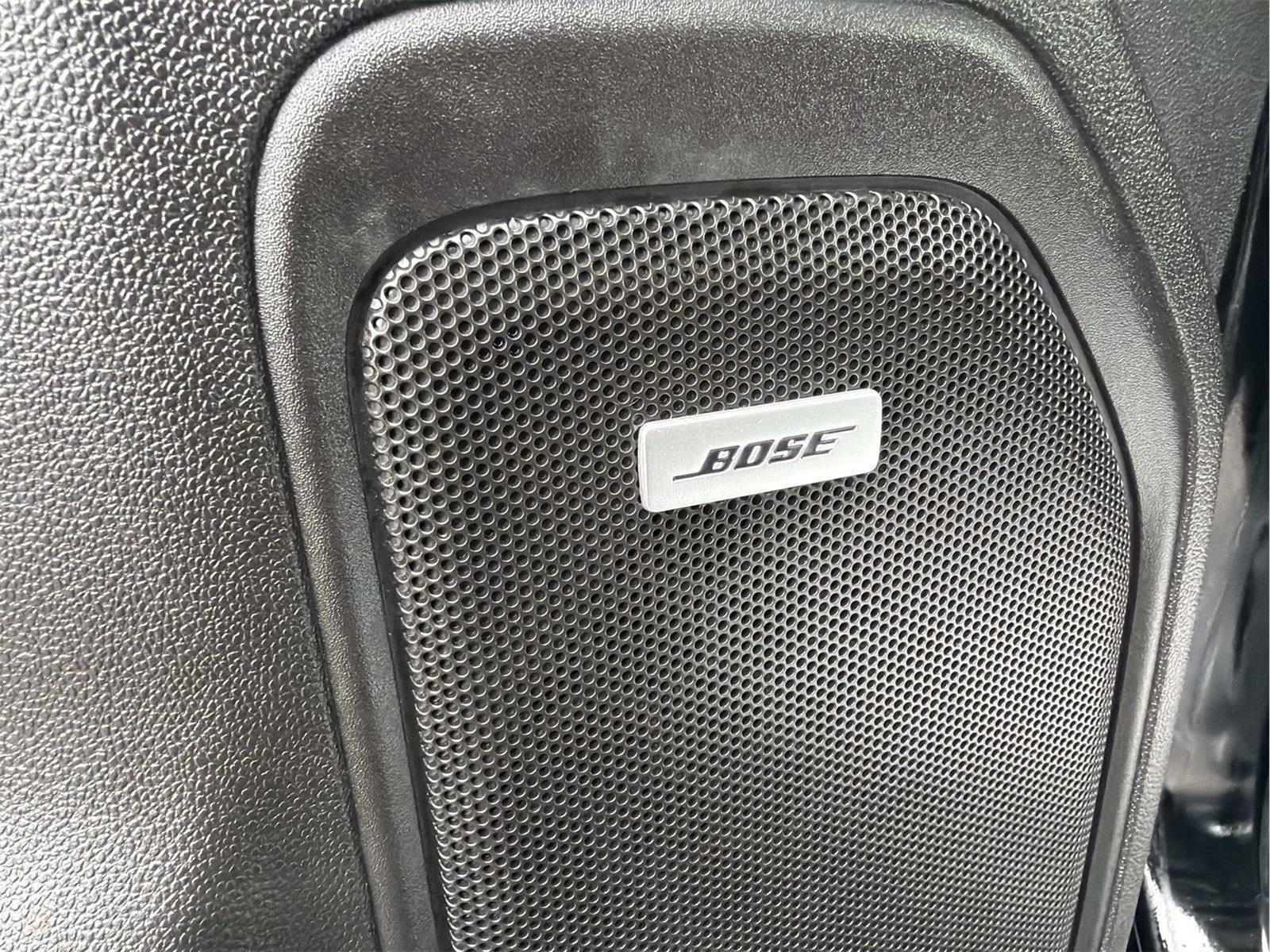 2023 GMC Sierra 2500 HD AT4