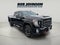 2020 GMC Sierra 2500 HD AT4