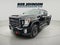 2020 GMC Sierra 2500 HD AT4