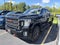 2020 GMC Sierra 2500 HD AT4