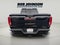 2020 GMC Sierra 2500 HD AT4