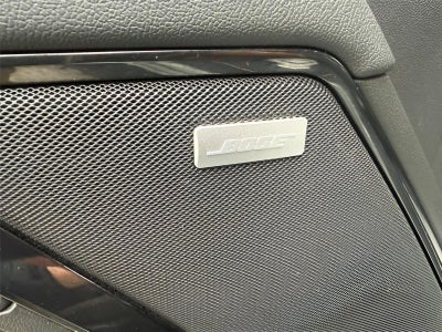 2024 GMC Sierra 3500 HD AT4