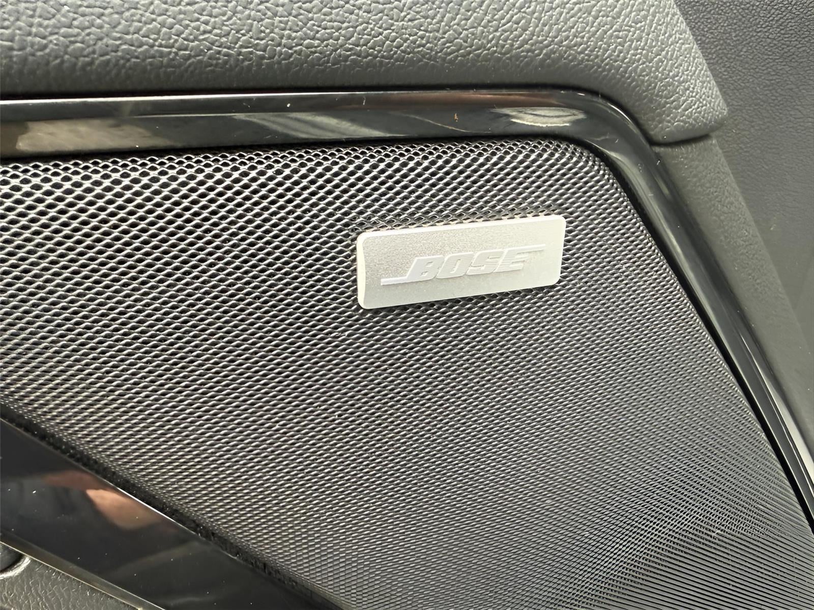 2024 GMC Sierra 3500 HD AT4