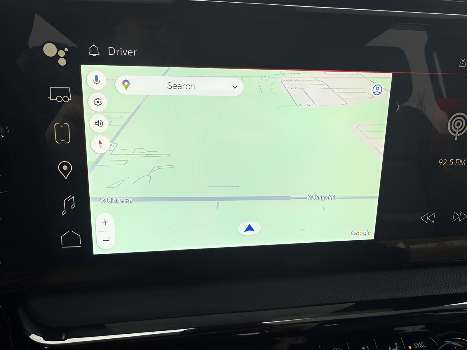 2024 GMC Sierra 3500 HD AT4