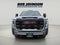 2024 GMC Sierra 3500 HD AT4