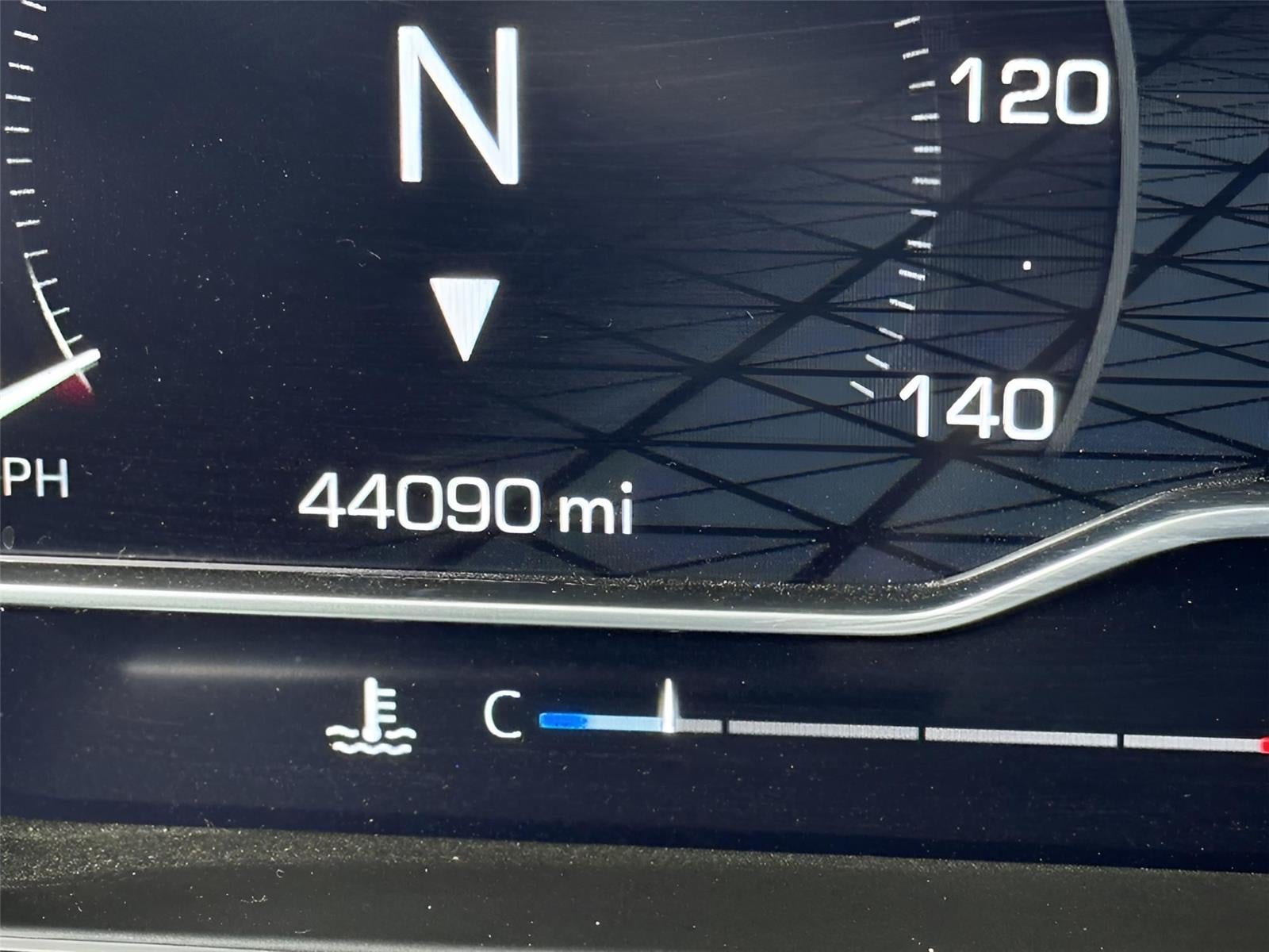 2024 GMC Sierra 3500 HD AT4