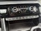2024 GMC Sierra 3500 HD Denali